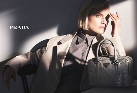 prada tuch|farfetch prada women.